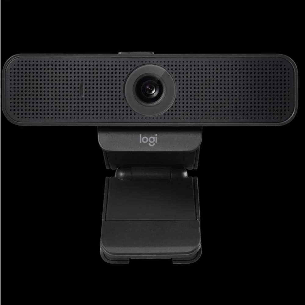 Computer Camera - Picture 4 of 5